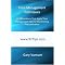 Best Time Management Stress Books