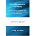 Time Management Techniques: 92 Affirmations That Apply Time Management Tips For Overcoming Procrastination