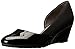 LifeStride Women's Joplin Wedge Pump