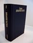 Infantry Tactics for the Instruction, Exercise, and Maneuvers of the Soldier, a Company, Line of Skirmishers, Battalion, Brigade or Corps D'Armee