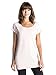 Roxy Women's Clarity Tee