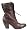 Antique Brown