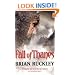 Fall of Thanes (The Godless World)