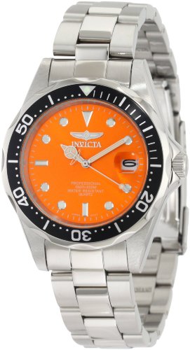 Image #3 of Invicta Men