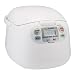 Zojirushi 3-Cup Rice Cooker and Warmer