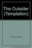 The outsider