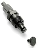 Sporting Goods : Park Tool Crank Wrench & Puller
