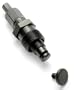 Park Tool CWP-6 Crank Wrench & Puller