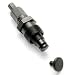 Park Tool CWP-6 Crank Wrench & Puller