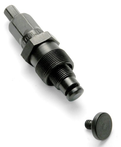 Buy Park Tool Crank Wrench & Puller by Park Tool