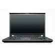 Topseller T420 I5-2520M 2.50G 4Gb 500Gb Dvdrw 14In Bt W7p 64Bit