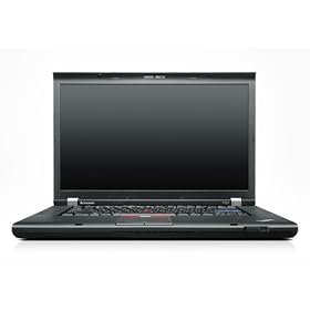 Lenovo Thinkpad T420 4178-6VU 14" Notebook (2.5 GHz Intel Core i5-2520M Processor, 4 GB RAM, 500 GB Hard Drive, Windows 7 Home Premium): Computers &amp; Accessories