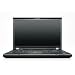 Lenovo Thinkpad T420 4178-6VU 14 Notebook (2.5 GHz Intel Core i5-2520M Processor, 4 GB RAM, 500 GB Hard Drive, Windows 7 Home Premium)