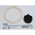 KitchenAid blender 9704230 coupler + spanner + eu gasket