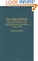 Oil and Coffee: Latin American Merchant Shipping from the Imperial Era to the 1950s (Contributions in Economics and Economic History)
