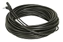 Varizoom 50' Extension cables for All LANC and Panasonic DVX Controllers