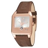 Puma Women's Star Dust Watch #PU100212001