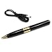New 8gb Mini SPY PEN Recorder DVR Video Camera 1280*960