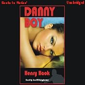 Danny Boy | [Henry Hack]