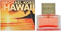 Island Michael Kors Hawaii for Women 1.7 oz Eau de Parfum Spray