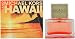 Personal Health Care : Island Michael Kors Hawaii for Women 1.7 oz Eau de Parfum Spray