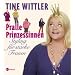 Lesenswert