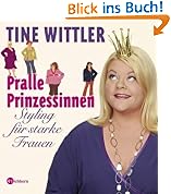 Bestseller 