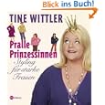 Produkt-Information