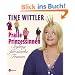 Pralle Prinzessinnen: Styling f�r starke Frauen