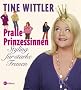 Pralle Prinzessinnen: Styling f�r starke Frauen