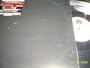 Make It Clap [Vinyl]