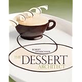 the dessert architect
