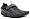 Black / Castlerock