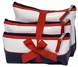 3 Piece Bag Set