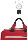 Luggage Scale