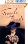 Fragile Beasts