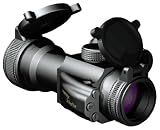 Vortex® StrikeFire Red Dot Rifle Scope(Suitable for AR-15)