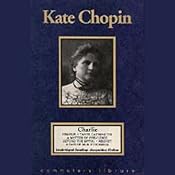 Charlie | [Kate Chopin]