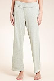 Cotton Rich Star Print Pyjama Bottoms