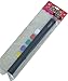 PICK BOY PH-100 sbNz_[O^Cv