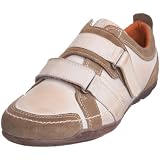 Hush Puppies Men's Polarize Slip On