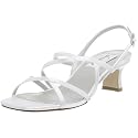 Dyeables Women's Erin Dyeable Sandal