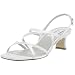 Dyeables Women's Erin Dyeable Sandal