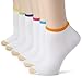 Gold Toe Women's Jersey Liner Socks, 6-Pairs
