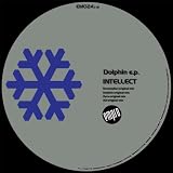 Decompiler (Original Mix)