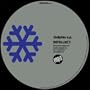 Decompiler (Original Mix)