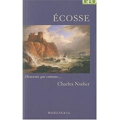 Ecosse