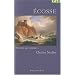 Ecosse