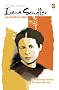 The Other Schindler... Irena Sendler: Savior of the Holocaust Children