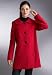 Chadwicks Prim & Proper Coat